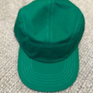 J Crew NWT Men’s Hat small-medium